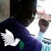 Randy Ruffin - Facebook