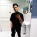 Randy Ruffin - Facebook