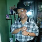 Randy Ruffin - Facebook