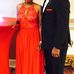 Randy Ruffin - Facebook
