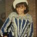 Randy V. Ruffin - Facebook