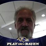 Randolph Ruffner - @ruffnerrandolph - Instagram