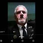 Randolph Ruffner - @randolphruffner - Instagram