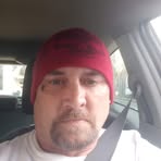 Randy Ruffner - Facebook