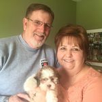 Randy Ruffner - @ruffner.randy - Instagram
