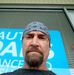 Randy Ruffner - Facebook