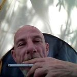 Randy Ruffner - @ruffnerrandy - Instagram