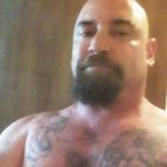 Randy Ruffner - @randy.ruffner - Instagram