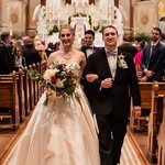 Randy Ruffner - @ruffner_randy - Instagram
