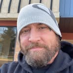 Randy Ruffner - Facebook