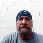 Randy Ruffner - Facebook