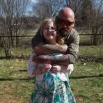 Randy Ruffner - Facebook