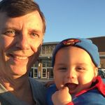 Randy Ruffner - @rruffner21 - Instagram