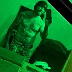 Randy Ruffner - @randy_ruffner - Instagram