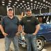 Randy Ruffner - Facebook