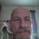 Randy Ruffner - @randallruffner12 - Instagram