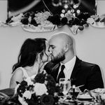Randy Ruffner Jr. - @ruffner_10 - Instagram