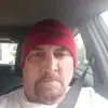 randyruffner7 - @randyruffner7 - TikTok