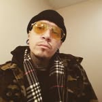 Randy Rumble - @randy.rumble.1 - Instagram