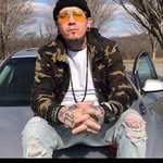 Randy Rumble - @rumble41309 - Instagram