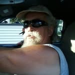 Randy Rumble - @rumblerandy - Instagram