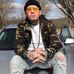 Randy Rumble - Facebook
