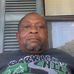 Randy Rumble - Facebook