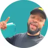 Randy Rumble - @readcoffeejournal - TikTok