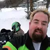 Randy Trumble - @randytrumble58 - TikTok