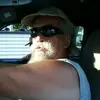 randyrumble247 - @randyrumble247 - TikTok