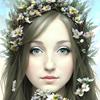 Miranda Rumley - @randirumley - TikTok