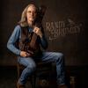 Randy Brumley - @randy_brumley - TikTok