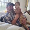 Randy Crumley545 - @randycrumley545 - TikTok