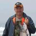 Randy Riley - Facebook