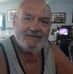 Randy Rowley - Facebook