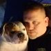 Randy Ruley - Facebook