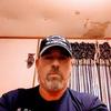 randybrumley1 - @randybrumley1 - TikTok