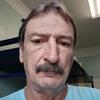 randycrumley - @randycrumley - TikTok