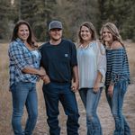 Randi Rundle-Caperton - @capertwins329 - Instagram