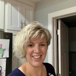 Randi Rundle Tanner - @rundletanner - Instagram