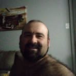 Randy Randle - Facebook