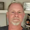 Randy - @randyruddle - TikTok