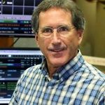 Randy Rundle - @randyrundle - Instagram