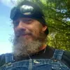 randyrundle893 - @randyrundle893 - TikTok