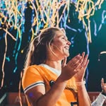 Randi Rupp-Hennigan - @randihennigan - Instagram