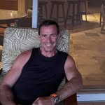Randolph Rupp - @randolphrupp - Instagram