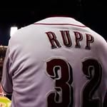 Randy Rupp - @rupp_73 - Instagram