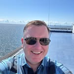 Randy Rupp - @randyrupp1 - Instagram