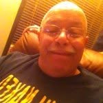 Randy Rupp - @golfie50 - Instagram