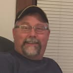 Randy Rupp - Facebook